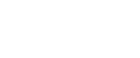 Pandefy